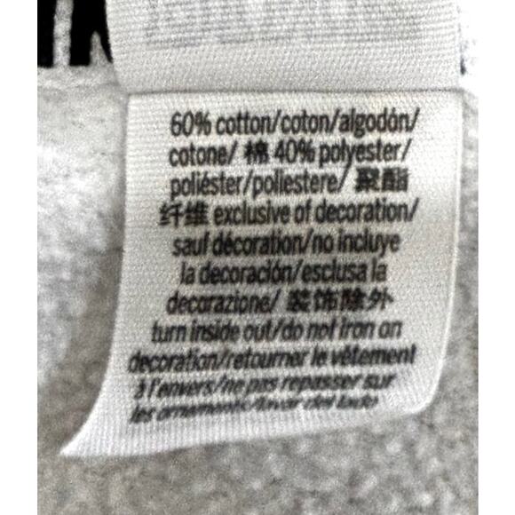 PINK Victoria's Secret Neon Green Hoodie Zip Front Sweatshirt - Picture 8 of 9